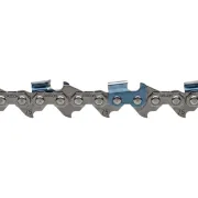 Chaine VersaCut™ 75DX Semi-Chisel 3/8", jauge 1.6 mm, à l'entraineur ou en boite - OREGON