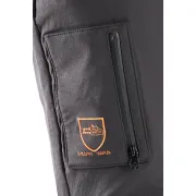 Pantalon Anti Coupure Elagueur - Arborist - Poche Smartphone - SIP PROTECTION