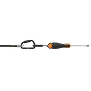 Focus Toolink M PETZL & Tooleash