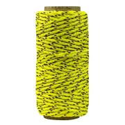 Fil à lancer de Ø1.75mm Acculine pour l'élagage de Notch