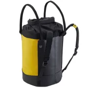 Sac auto-portant Bucket, 45L, coloris au choix - PETZL