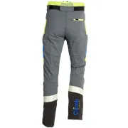 Pantalon Anticoupure Climb bas SOLIDUR
