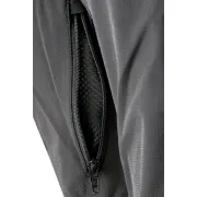 Pantalon Anti Coupure Elagueur - Arborist - Ventilation - SIP PROTECTION