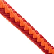 Corde-tREX-Loopie-Ø11,1mm-LEBESSON
