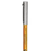 Extension Big Shot NOTCH - 92 cm