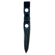 Pointes-Remplacement-Griffes-DISTEL-31mm