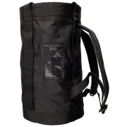 Sac à corde 450, 35L - NOTCH