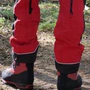 Chaussures Säntis PFANNER