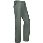 Pantalon de pluie SIP flexothane