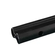 Accessoire pour Scie Silky et Echenilloir Sintung - BERGER