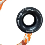 Anneau-Friction-Wichard-tREX-Ring-Ø12,7mm-LEBESSON