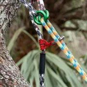 Utilisation du MultiTOOL Fimble De TEUFELBERGER
