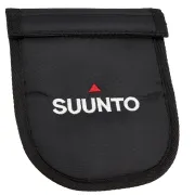 Tandem SUUNTO boussole + clinomètre