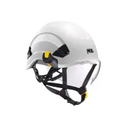 Visière de Protection Vizir PETZL