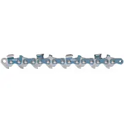 Pack de 4 + 1 chaines 95TXL, 72 entraîneurs OREGON