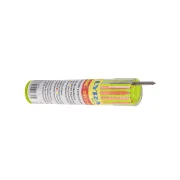 Etui 12 mines Lyra Dry