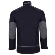 Veste Breatheflex Pro Noire dos ARBORTEC