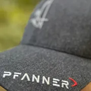Casquette Hockey PFANNER
