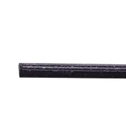 Fil pour débroussailleuse Ø2,4mm Nylium Starline, longueur 90m  - OREGON