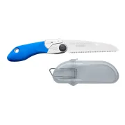 Scie pliante Silky Pocket Boy 130-20 dépliée