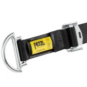 Sangle multi-usage CONNEXION VARIO de PETZL
