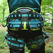Sac du treeMOTION Pro Edition Limitée