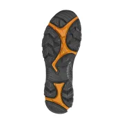 Black Eagle Safety HAIX Semelle
