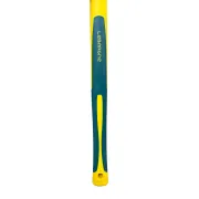 Manche-Merlin-Éclateur-Standard-2,5kg-LEBORGNE