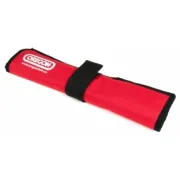 Etui d'affutage OREGON