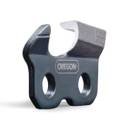 Chaine 3/8'' Oregon 75TXL SUPER 70 ( jauge 1.6 mm)