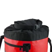 Sac auto-portant Bucket 30L, jaune - PETZL