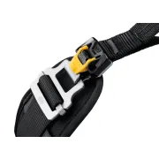 Harnais Elagueur Sequoia PETZL