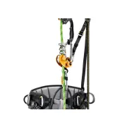 Harnais Elagueur Sequoia SRT PETZL
