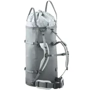 Lanière du sac de transport Kurt Haulbag Pro 55 II de Edelrid