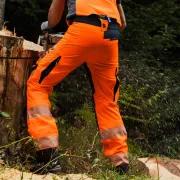 Guide des tailles Solidur