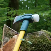 Surface de frappe du Merlin Éclateur Sécuri-T LEBORGNE