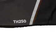 Zoom sur le pantalon de protection anticoupure TH250 de Treehog