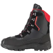 Droit-Chaussures -AC-Yukon-OREGON