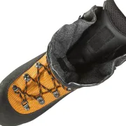 Chaussure-Anti-Coupure-Grizzly-2.0-SIP-PROTECTION