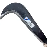 Tranchant de la serpe Italienne avec une lame de 27 cm RINALDI