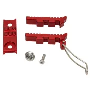 Visserie de Rechange pour le Porte Matériel skyHOOK Fermé TEUFELBERGER