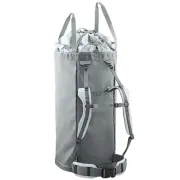 Sac de hissage de 95L, Lynn Haulbag - EDELRID
