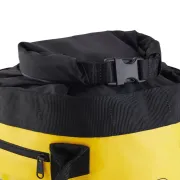 Sac auto-portant Bucket 15L, rouge - PETZL