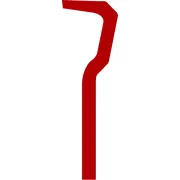 Chaine Oregon 90PX -3/8'' MICRO-L ITE (jauge 1.1 mm)