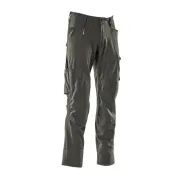 pantalon-de-travail-homme-gris-mascot-advanced