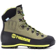 Chaussures de marche TREEMME