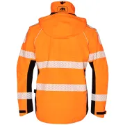 Veste-Pluie-Haute-Visibilité-KEIU-SIP-PROTECTION-(Utilisation)
