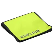 Sac à cordelette pliant Houston de EDELRID