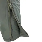 Correspondance tailles pantalon SIP PROTECTION Le-Besson