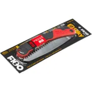 Scie pliante F180